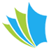 OpalPeak Innovaciones Co., Ltd