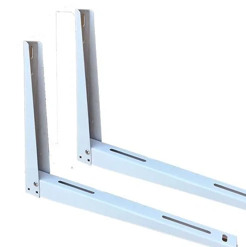 Wall Mount Bracket for Air Conditioner