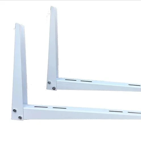 Wall Mount Bracket for Air Conditioner